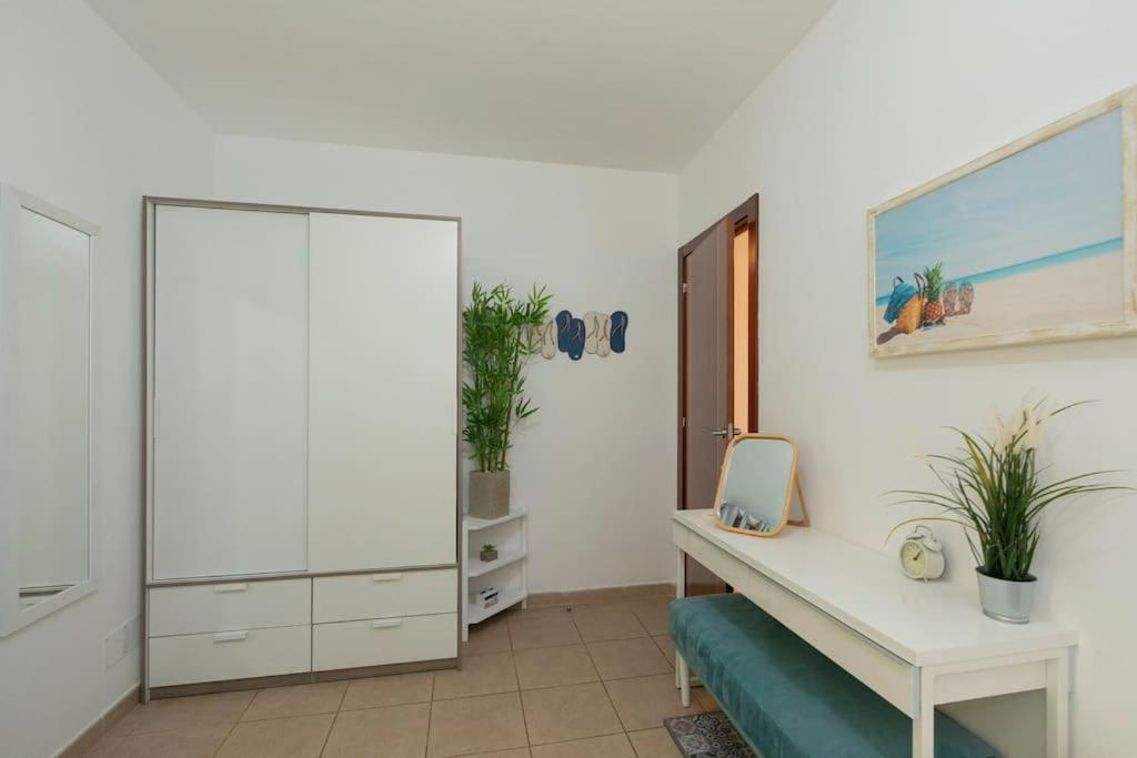 Lovely Spacious Apartment In San Isidro Tenerife San Isidro (Tenerife) Exterior foto